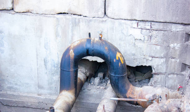  Fort Stewart, GA Water damage restoration Pros